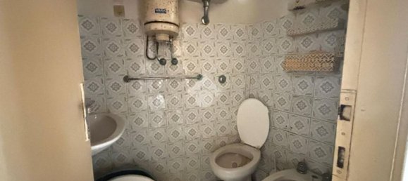 2 غرف نوم شقة في Subiaco, Italy رقم 318831 5