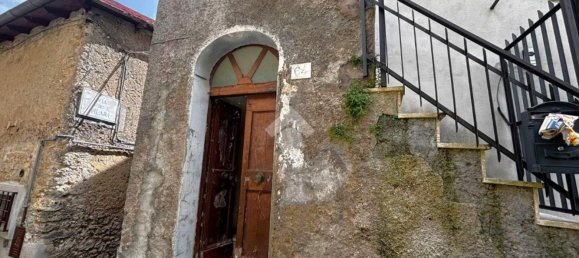 2 غرف نوم شقة في Subiaco, Italy رقم 318831 7