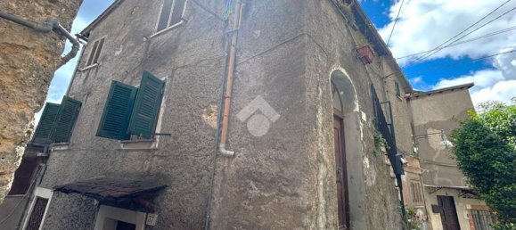 2 غرف نوم شقة في Subiaco, Italy رقم 318831 6