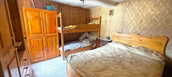 2 غرف نوم شقة في Subiaco, Italy رقم 318831 4