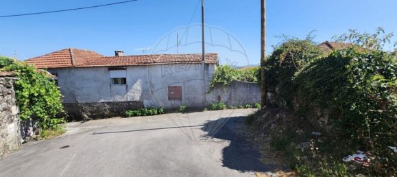 1 Schlafzimmer Haus in Vouzela, Portugal, Nr. 187602 4