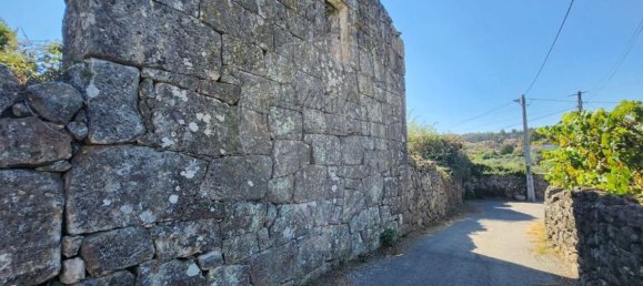 1 Schlafzimmer Haus in Vouzela, Portugal, Nr. 187602 5