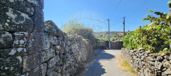 1 Schlafzimmer Haus in Vouzela, Portugal, Nr. 187602 6