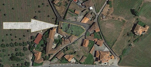 1 Schlafzimmer Haus in Vouzela, Portugal, Nr. 187602 2