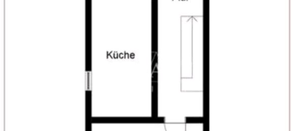 3 Schlafzimmer Haus in Main-Spessart, Germany, Nr. 217957 5