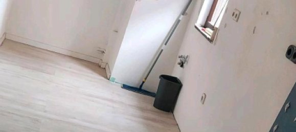 3 Schlafzimmer Haus in Main-Spessart, Germany, Nr. 217957 11