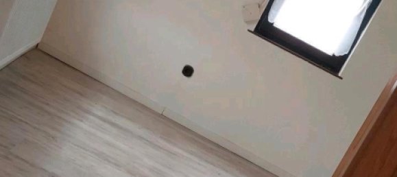 3 Schlafzimmer Haus in Main-Spessart, Germany, Nr. 217957 12