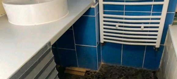 3 Schlafzimmer Haus in Main-Spessart, Germany, Nr. 217957 7