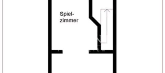 3 Schlafzimmer Haus in Main-Spessart, Germany, Nr. 217957 6
