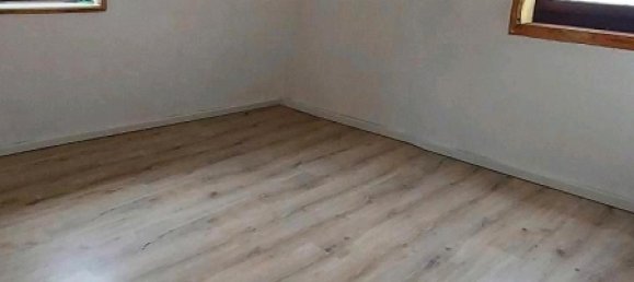 3 Schlafzimmer Haus in Main-Spessart, Germany, Nr. 217957 17