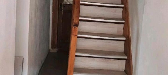 3 Schlafzimmer Haus in Main-Spessart, Germany, Nr. 217957 10