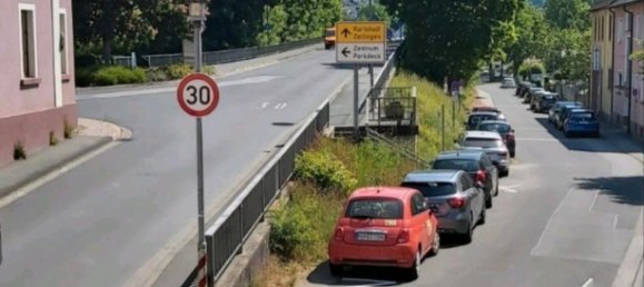 3 Schlafzimmer Haus in Main-Spessart, Germany, Nr. 217957 18