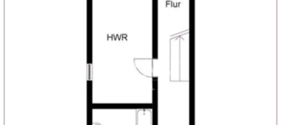 3 Schlafzimmer Haus in Main-Spessart, Germany, Nr. 217957 4