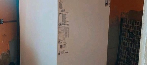 3 Schlafzimmer Haus in Main-Spessart, Germany, Nr. 217957 8