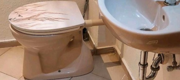 3 Schlafzimmer Haus in Main-Spessart, Germany, Nr. 217957 9