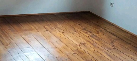 3 Schlafzimmer Haus in Main-Spessart, Germany, Nr. 217957 13