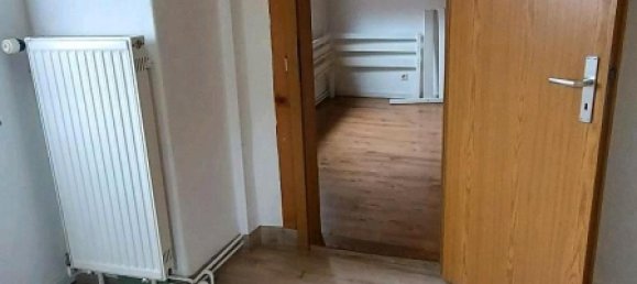 3 Schlafzimmer Haus in Main-Spessart, Germany, Nr. 217957 16