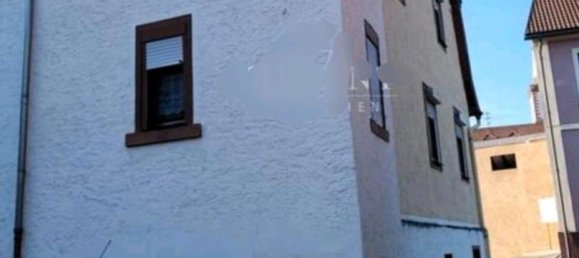 3 Schlafzimmer Haus in Main-Spessart, Germany, Nr. 217957 2