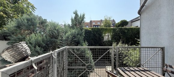 3 rooms Apartment in Cologne, Germany No. 295309 7