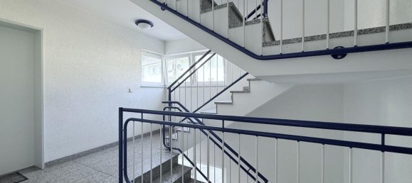 3 rooms Apartment in Cologne, Germany No. 295309 10