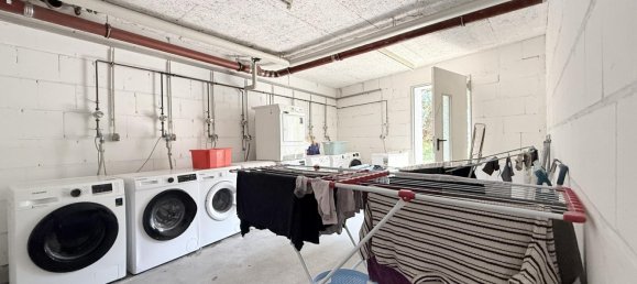 3 rooms Apartment in Cologne, Germany No. 295309 9