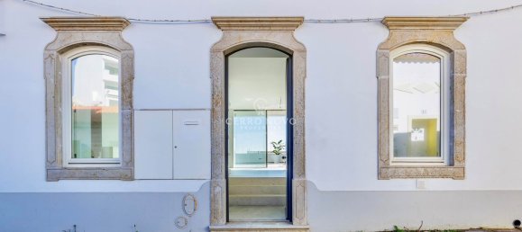 3 bedrooms House in Albufeira, Portugal No. 121583 18