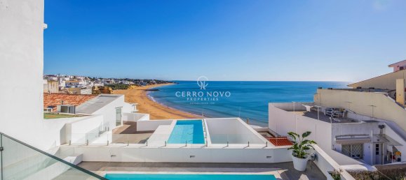 3 bedrooms House in Albufeira, Portugal No. 121583 9