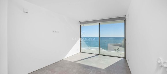 3 bedrooms House in Albufeira, Portugal No. 121583 35