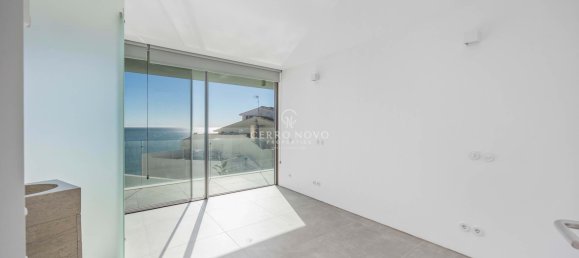 3 bedrooms House in Albufeira, Portugal No. 121583 34