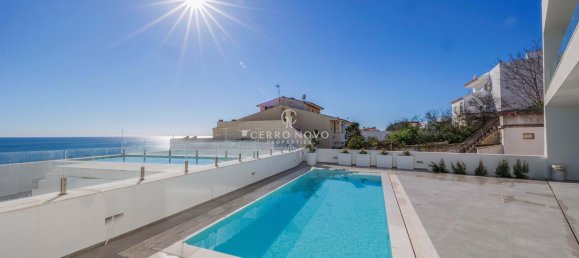 3 bedrooms House in Albufeira, Portugal No. 121583 23