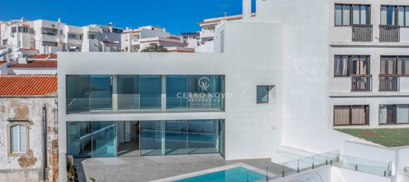 3 bedrooms House in Albufeira, Portugal No. 121583 53