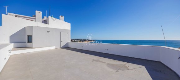 3 bedrooms House in Albufeira, Portugal No. 121583 48