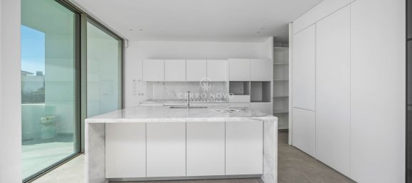 3 bedrooms House in Albufeira, Portugal No. 121583 20