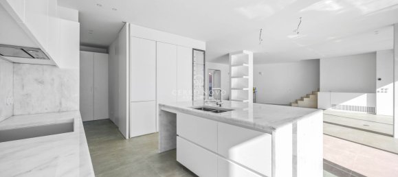 3 bedrooms House in Albufeira, Portugal No. 121583 19