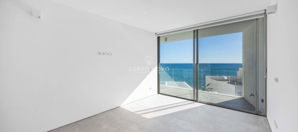 3 bedrooms House in Albufeira, Portugal No. 121583 7