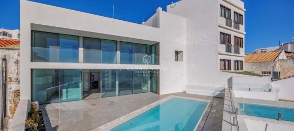 3 bedrooms House in Albufeira, Portugal No. 121583 2