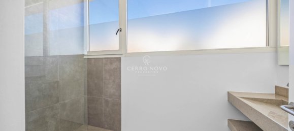 3 bedrooms House in Albufeira, Portugal No. 121583 36