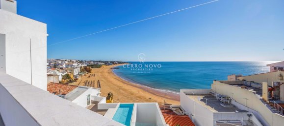 3 bedrooms House in Albufeira, Portugal No. 121583 37