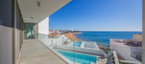 3 bedrooms House in Albufeira, Portugal No. 121583 41