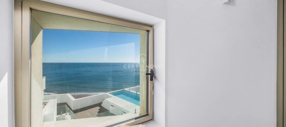 3 bedrooms House in Albufeira, Portugal No. 121583 29