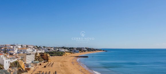 3 bedrooms House in Albufeira, Portugal No. 121583 58