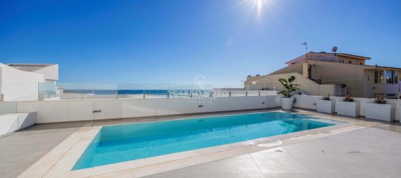 3 bedrooms House in Albufeira, Portugal No. 121583 51