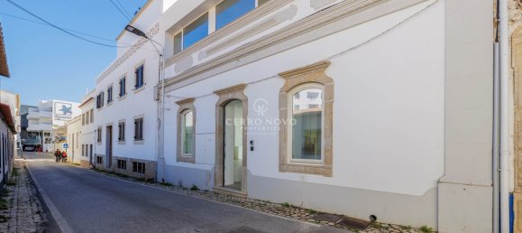 3 bedrooms House in Albufeira, Portugal No. 121583 52