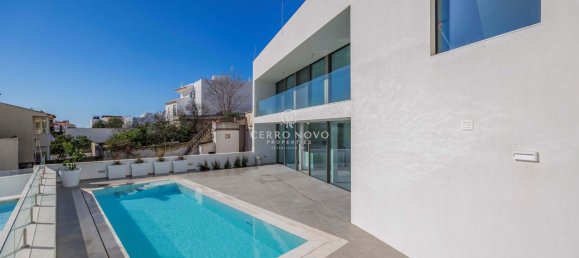 3 bedrooms House in Albufeira, Portugal No. 121583 25