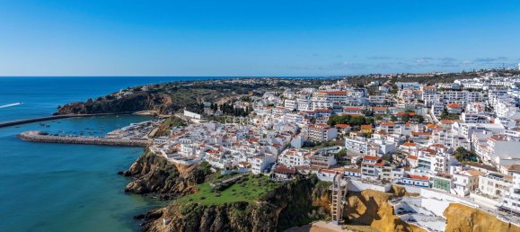 3 bedrooms House in Albufeira, Portugal No. 121583 61