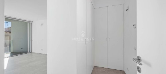 3 bedrooms House in Albufeira, Portugal No. 121583 39