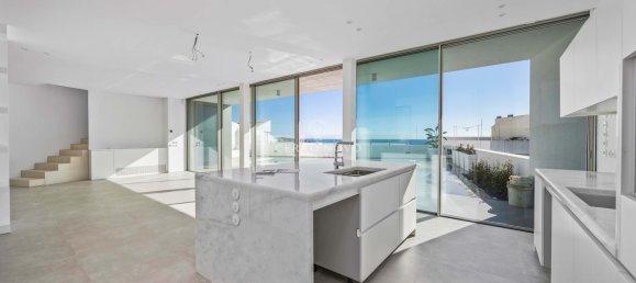 3 bedrooms House in Albufeira, Portugal No. 121583 5