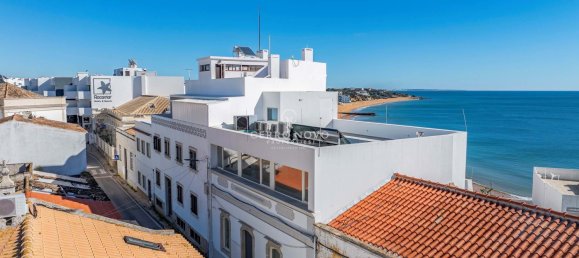 3 bedrooms House in Albufeira, Portugal No. 121583 15