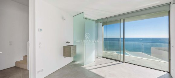 3 bedrooms House in Albufeira, Portugal No. 121583 43