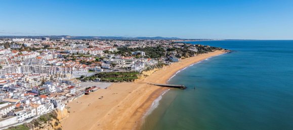 3 bedrooms House in Albufeira, Portugal No. 121583 63